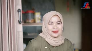 Lina Geboy - Selingkuh Dengan Mertua