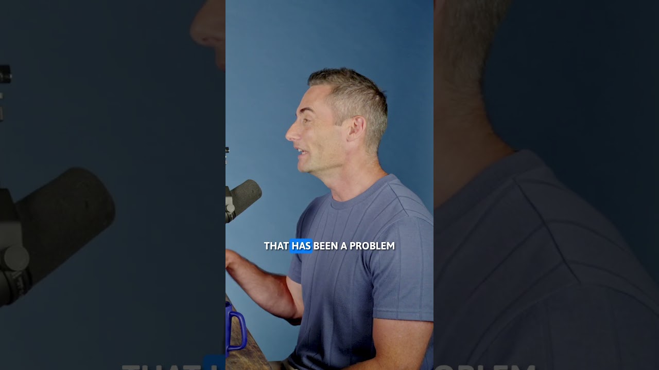 When AI Agents Can’t Talk: The Problem of Intelligence Silos