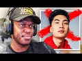 Ricegum says he makes better music than me...