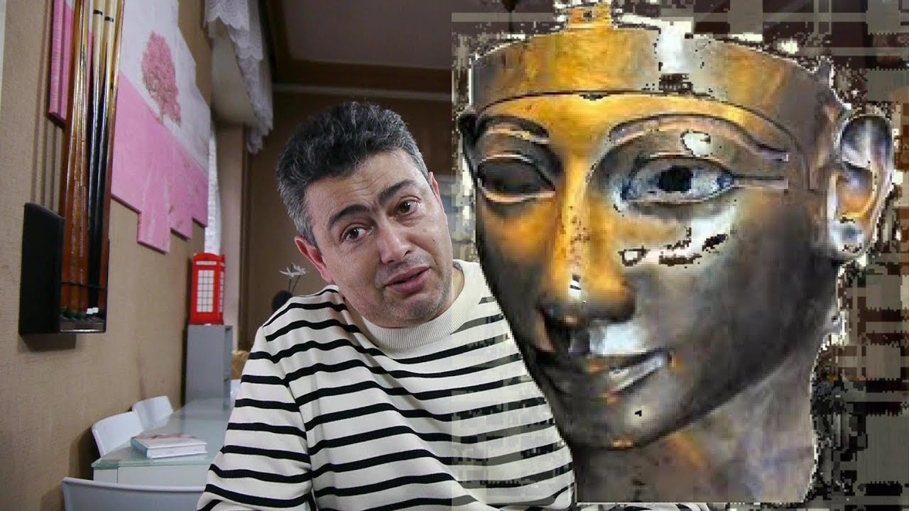 تاريخ الأمازيغ المسكوت عنه