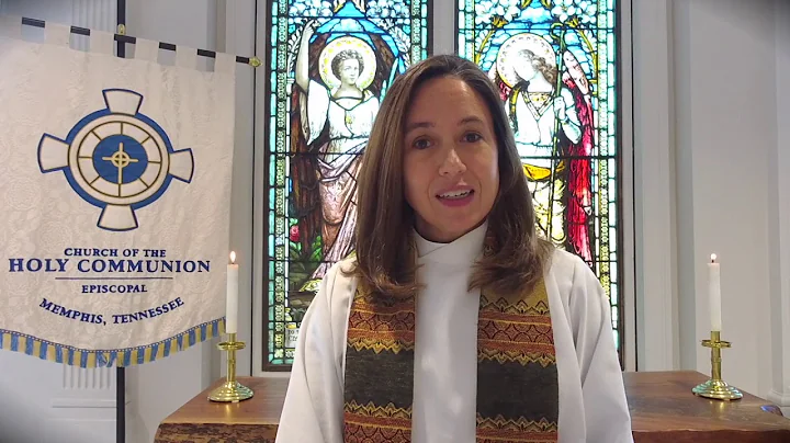 Interfaith Thanksgiving Community Food Drive