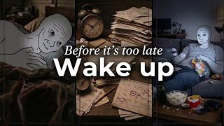 7 Habits Destroying Your Future