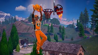 The New Nba Skins Have One Major Drawback Nba Blacktop Ballers Early Gameplayreview
