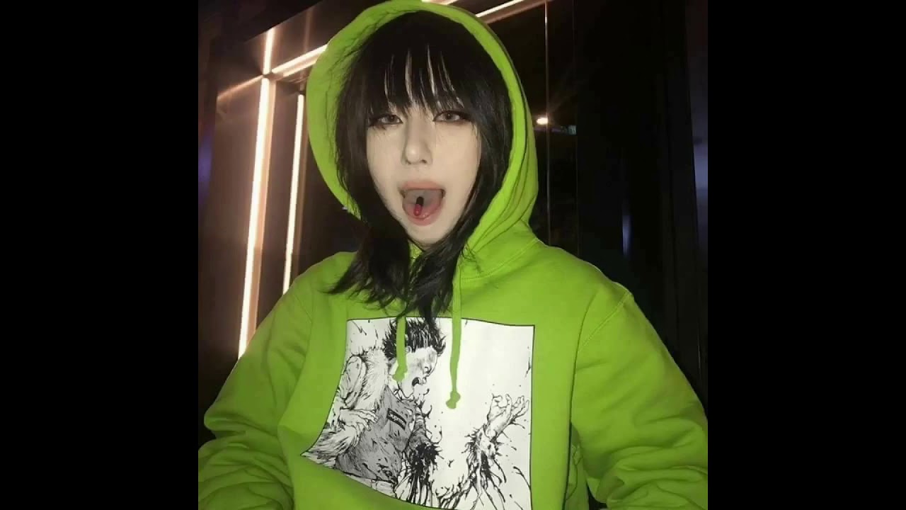 Spaceman Zack - Ok, Go Away (extended)