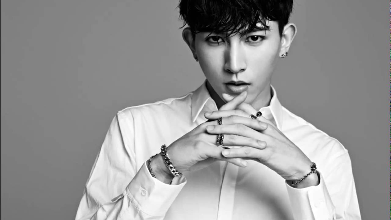 Love Me - Sub español