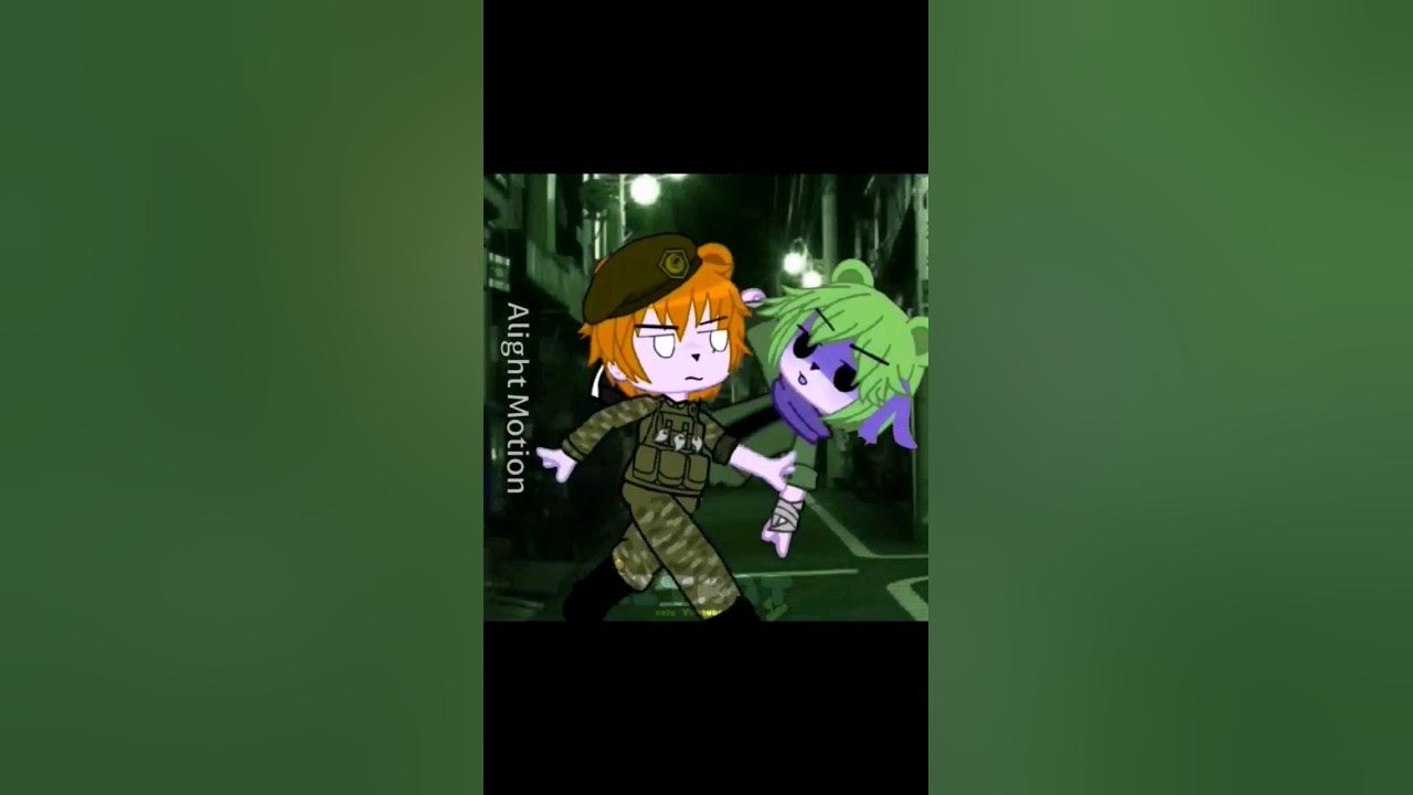 You Are So Slow Meme cringe badediting gachaedits edit htf you-are-so-slow-meme-cringe-badediting-gachaedits-edit-htf