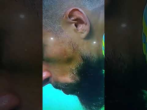 فوز جمعية شلف بكأس الجمهورية