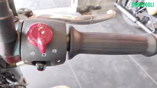 Royal Enfield Bullet 350 X Jawa 42 Bobber New Model Bike Comparison Video Cinematic Video YouTube