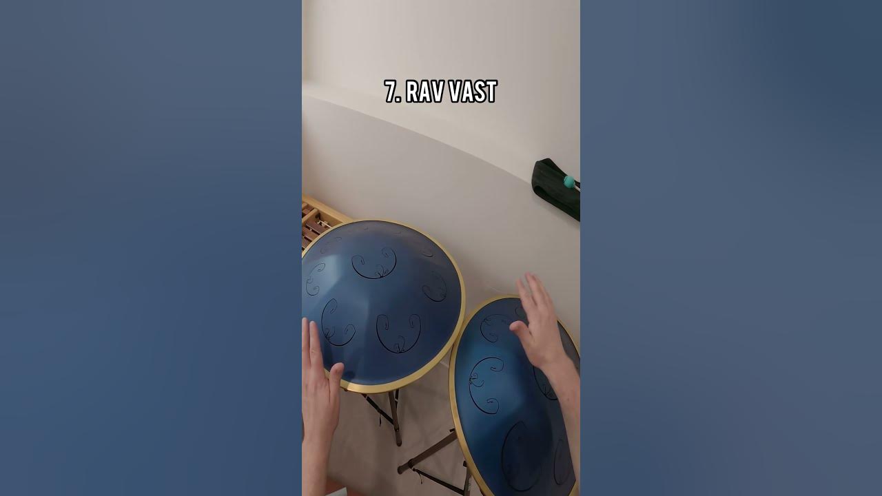 Charge! Sports Stadium Song on so many Instruments! YouTube