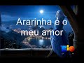 Video Ararinha (Traducida a Español) Carlinhos Brown