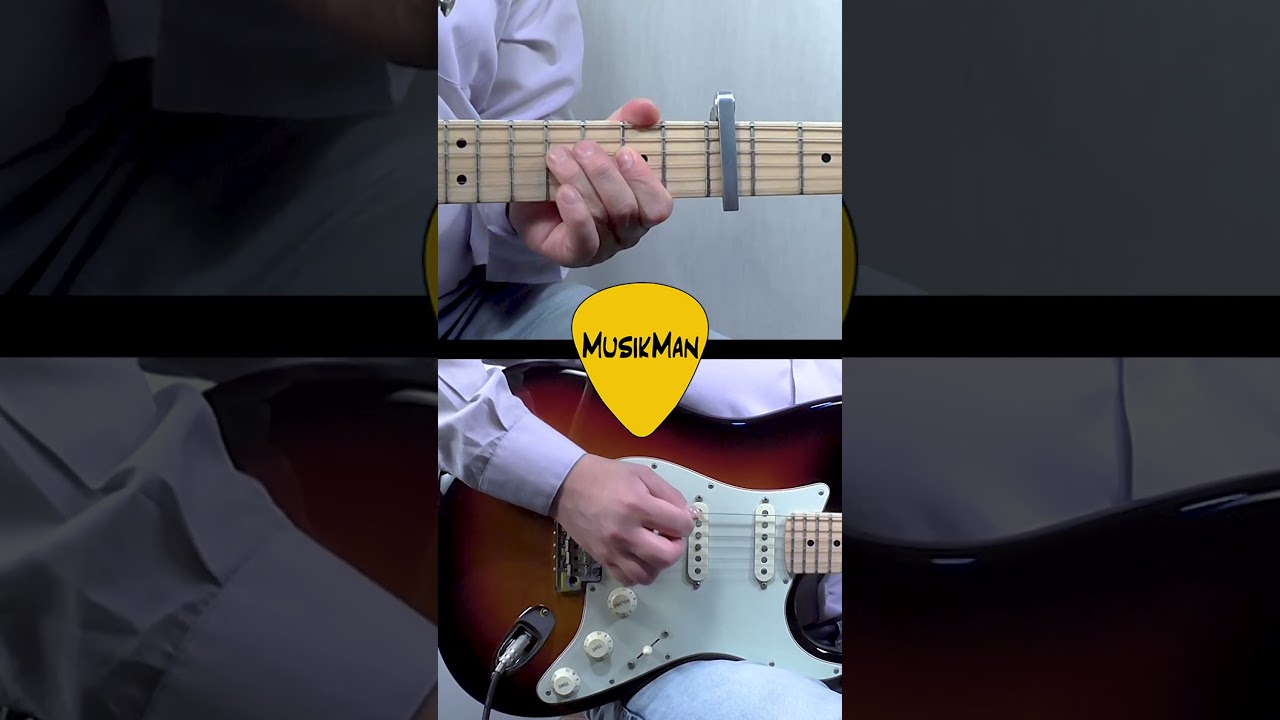 YouTubeでThat'll Be The Day 🎸 – Buddy Holly & The Crickets / Guitar Intro / MusikManを視聴 YouTubeでThat'll Be The Day 🎸 – Buddy Holly & The Crickets / Guitar Intro / MusikManを視聴