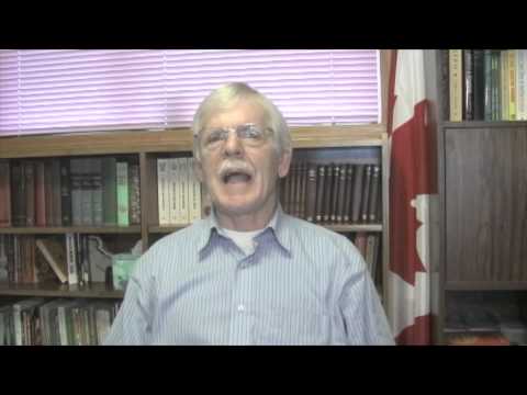 Nathan Rick Network Marketing Success | Nathan Rick's Network Marketing Success ...