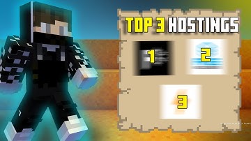 Host Your Own Minecraft Server for FREE! 🔥 (24/7 Online)