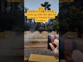 ドンキーコング樽発射！！