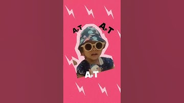 Join Trand Template APT X Kewer-Kewer. #shortvideo #foryou #apt #capcut #viralvideo