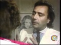 Leonela (1984) - Leonela guarisce dal suo trauma