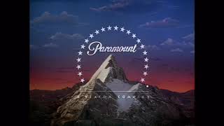 Paramount Pictures/Nickelodeon/Mattel Media (1999)