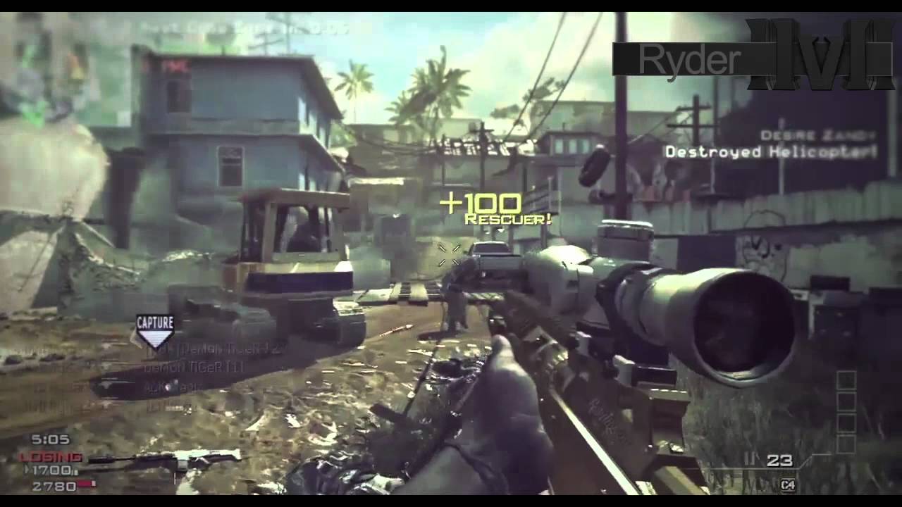 IIvIIass Destruction May Teamtage by IIvII DJoey