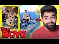 FUNNY Instagram &amp; Pakistani Memes😂{The BOYS MEME}