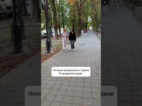 Почему мои дети не захотели возвращаться в Италию?