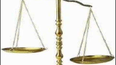 القارىء المهندس محمد زكريا سورة المطففين مسجله من صلاة المغرب ليوم 16شوال 1432ه