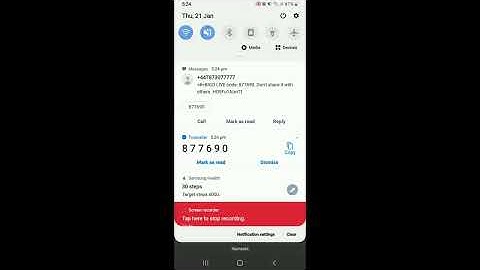 Bigo Live-app: verwijder je Bigo Live-account permanent | Bigo Live-account verwijderen