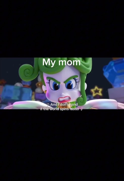 Trolls band together better place edit #edit #trolls #funny #relateable