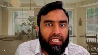 **Big Change Is Coming**How Army Has Ruined Pakistan & Destroyed Everything | Using Sher Khan 4 PR