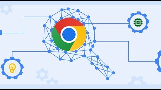 Google Chrome is now Powered by Machine Learning for Better Site Suggestions...Privacy Alert!