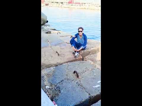 مقدرش اقول على واحده زيك غير مريضه
