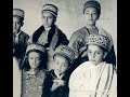 أحفاد الامام يحيى حميد الدين اليمن السعودية History أحفاد الامام يحيى حميد الدين اليمن السعودية History