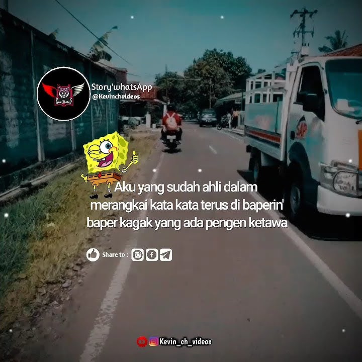 Story Terbaru 2021||Dj Reggae Dusktill Dawn