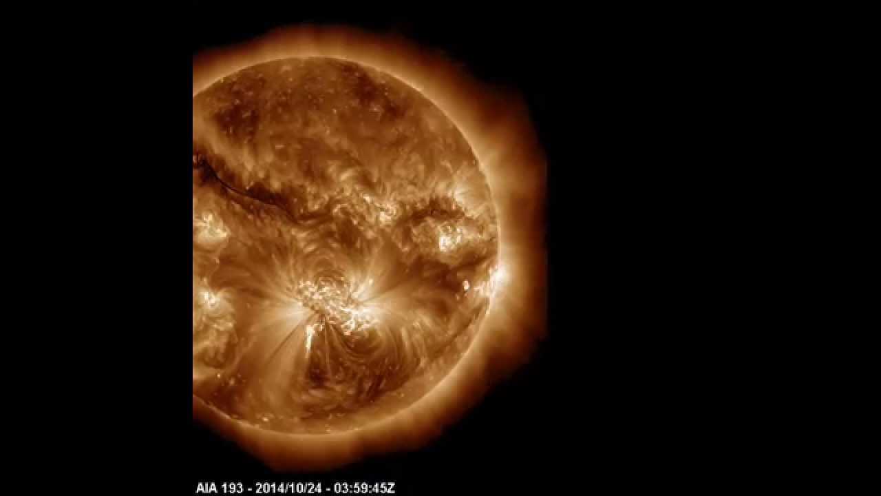 193 2014 10 20 2014 10 28