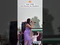 P P Apa _ Intan Afifah New Monata Live Trawas Mojokerto #newmonata #sodiqmonata #shorts #tranding