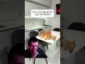 twitch: mellstroy  #юмор #мемность #прикол #мем #мемы #мелстрой #меллстрой #смех
