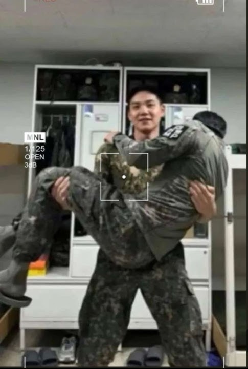 Download lagu We finally got to see suga 💗🥹 #bts #btsarmy #suga #minyoongi