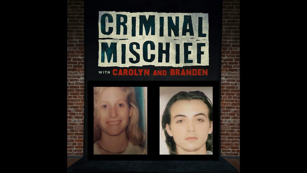 E|110 A Conversation with Gerry Clark (Bonus Content)