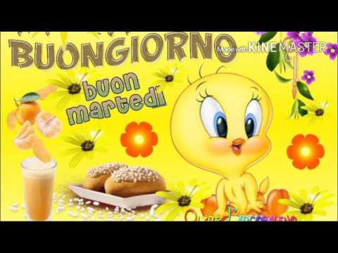 Risultati immagini per buon martedì immagini nuove