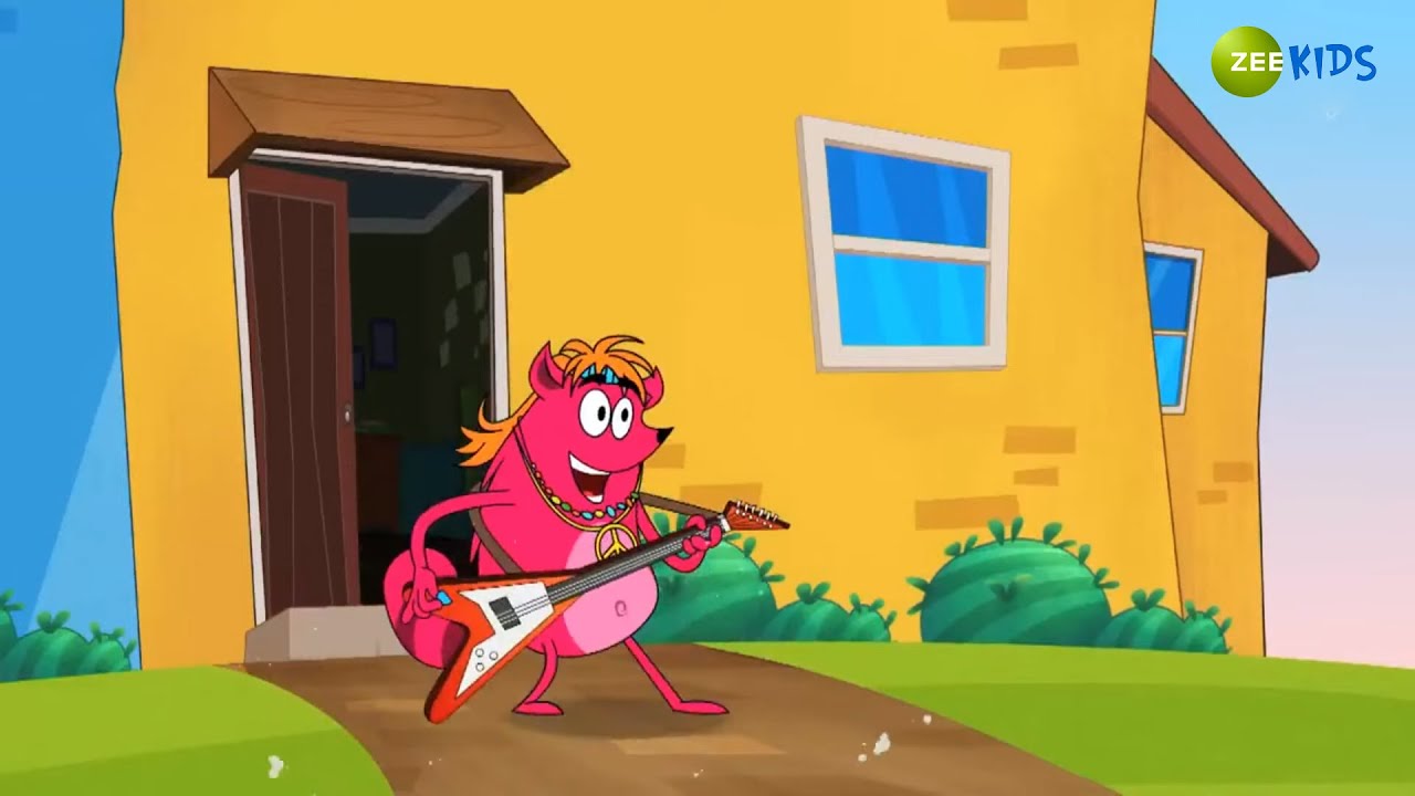 maxresdefault.jpg