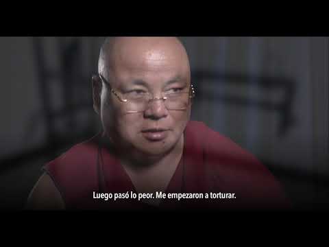 Vídeo: ¿Qué Sabe La CIA Sobre El Elixir De Vida Tibetano? - Vista Alternativa