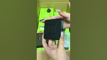 iATV Q5 TV BOX  H313 Android 10.0 BT5.2 #tvbox #4kiptvtvbox #7.1tvandroidbox #acdcboxtv5v2a #boxput