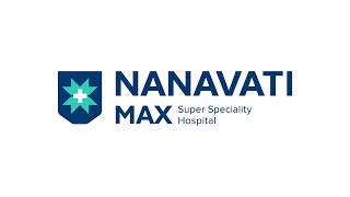 Quality Care for Mothers During Pregnancy | Dr. Gayatri Deshpande | Nanavati Max Hospital