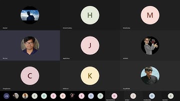 Control System Engineering | Transient and Steady-State Response of 1st and 2nd Order system| part 2