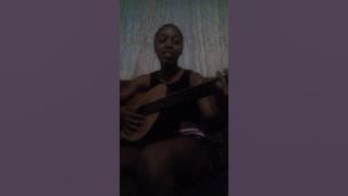 Nomvula cover by Neliswa twin Mxakaza