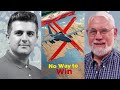 Prof Ted Postol The War That Solves Nothing Why Attacking Iran Is A Losing Game Prof Ted Postol The War That Solves Nothing Why Attacking Iran Is A Losing Game