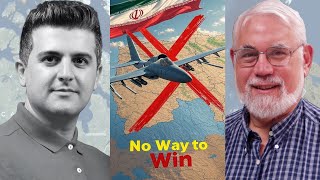 Download Lagu Prof. Ted Postol: The War That Solves Nothing: Why Attacking Iran Is a Losing Game MP3 Download Lagu Prof. Ted Postol: The War That Solves Nothing: Why Attacking Iran Is a Losing Game MP3