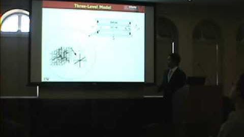 Pore network modeling of the CVD processes in the preparation of nanoporous SiC membranes part1