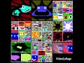 so many much Joydeep Raj cuspo effects on video collage