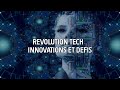 TECHWATCH : Les Incontournables de la Tech du 20/05/2026 🚀