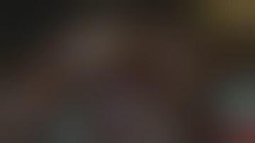 Dead Space Remake - Brute Death Animation